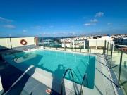 Piso en venta en El Cotillo, Fuerteventura