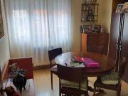 Piso en Venta en El Coto