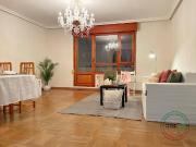 Piso en Venta en El Coto