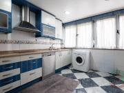 Piso en Venta en El Coto