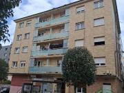 Piso en Venta en El Coto