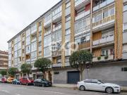 Piso en Venta en El Coto