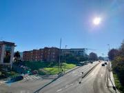 Piso en Venta en El Coto