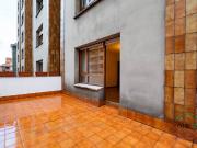 Piso en Venta en El Coto