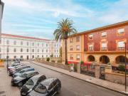 Piso en Venta en El Coto