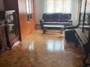 Piso en Venta en El Coto