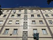 Piso en Venta en El Coto