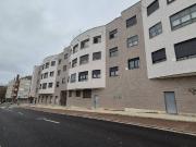 Piso en Venta en El Cristo