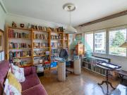 Piso en Venta en El Cristo