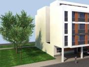 Piso en Venta en El Cristo