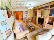 Piso en Venta en El Cristo