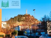 Piso en Venta en El Cristo