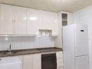 Piso en Venta en El Cristo