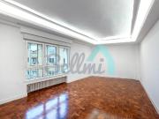 Piso en Venta en El Cristo