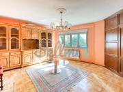 Piso en Venta en El Cristo