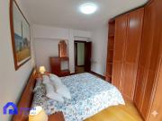 Piso en Venta en El Cristo