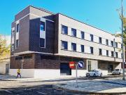 Piso en Venta en El Cristo