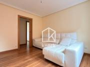 Piso en Venta en El Cristo