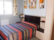 Piso en Venta en El Cristo