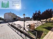 Piso en Venta en El Cristo