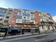 Piso en Venta en El Cristo