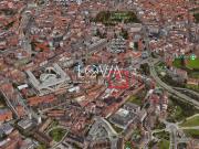 Piso en Venta en El Cristo