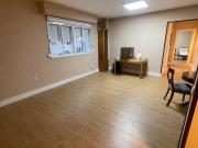 Piso en Venta en El Cristo Cayetano Roldán