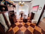 Piso en Venta en El Cristo Cayetano Roldán