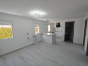 Piso en Venta en El Cristo Cayetano Roldán