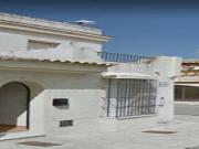 Piso en Venta en El Cuervo de Sevilla