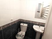 PISO EN VENTA EN EL DRAGUILLO