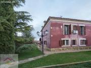 Piso en venta en el edificio Isla Park