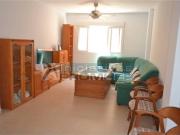 Piso en Venta en El Ejido