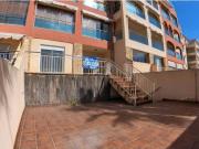 Piso en Venta en El Ejido