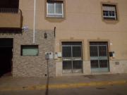 Piso en Venta en El Ejido