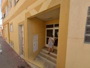 Piso en Venta en El Ejido