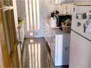 Piso en Venta en El Ejido