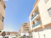 Piso en Venta en El Ejido