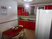 Piso en Venta en El Ejido