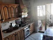 Piso en Venta en El Ejido