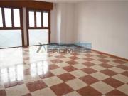 Piso en Venta en El Ejido