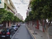 Piso en Venta en El Ejido