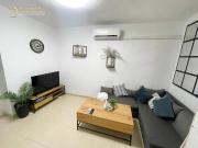 Piso en Venta en El Ejido