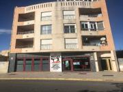 Piso en Venta en El Ejido