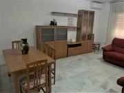 Piso en Venta en El Ejido