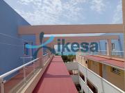 Piso en Venta en El Ejido