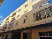 Piso en Venta en El Ejido