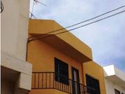 Piso en Venta en El Ejido