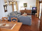 Piso en Venta en El Ejido