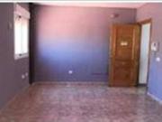Piso en Venta en El Ejido